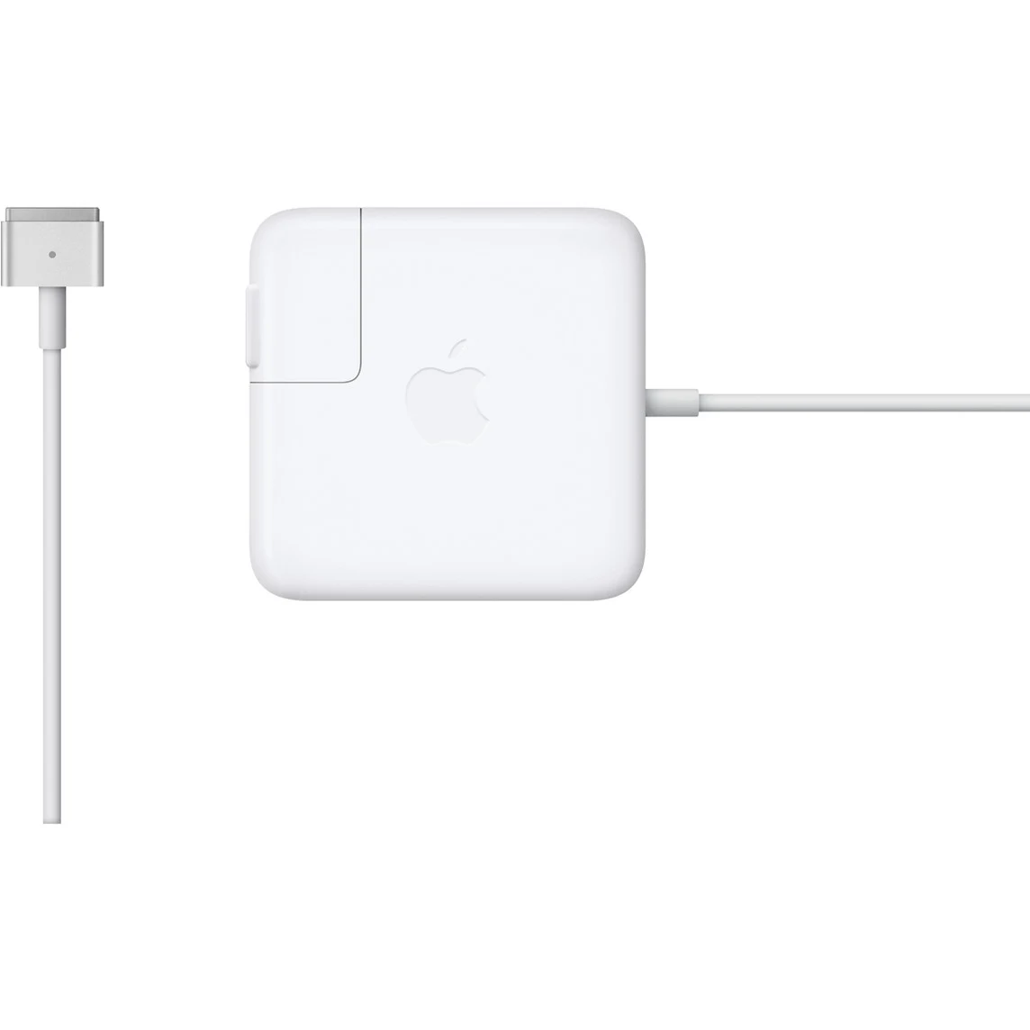 85W T-Type Laptop Charger — representative product image; supplied appearance may vary