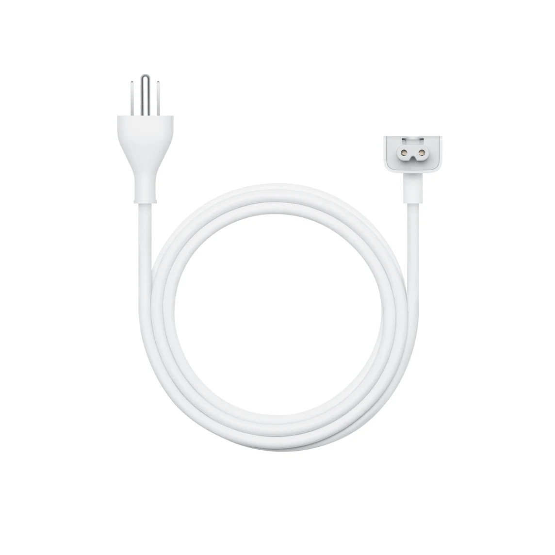 Laptop Power Cable — representative product image; supplied appearance may vary