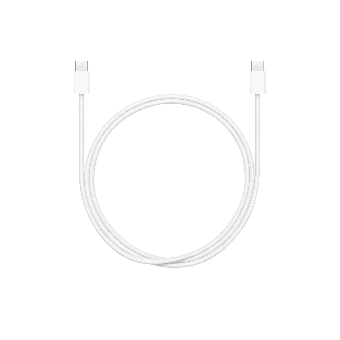 Mac Laptop Cable — representative product image; supplied appearance may vary
