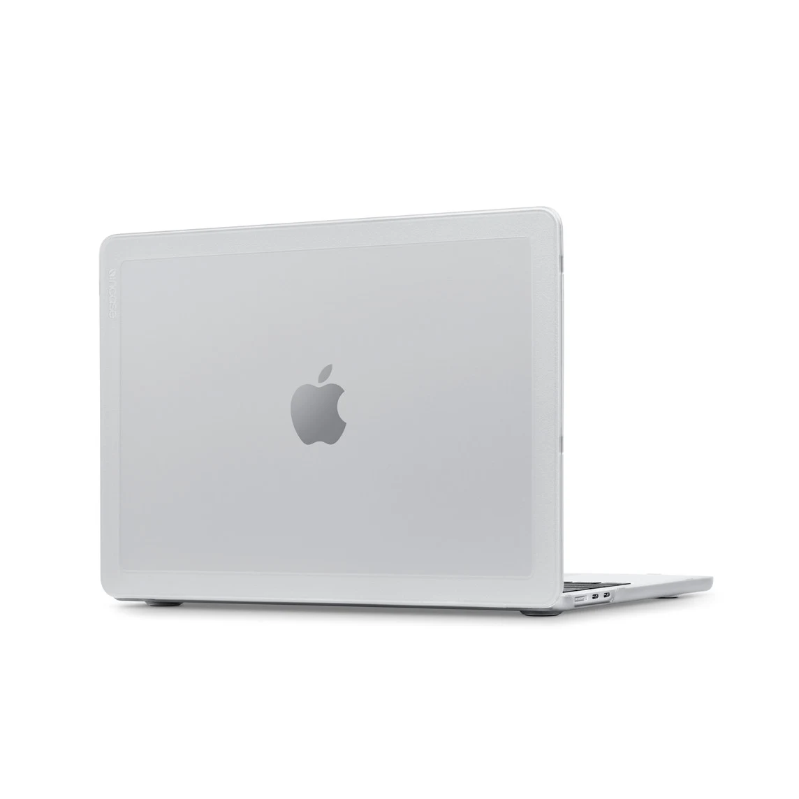 MacBook Air 13-inch Cover — representative product image; supplied appearance may vary