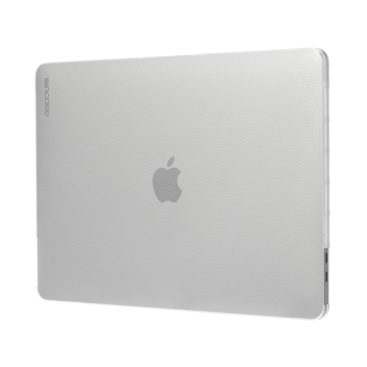 MacBook Pro 13-inch Cover — representative product image; supplied appearance may vary