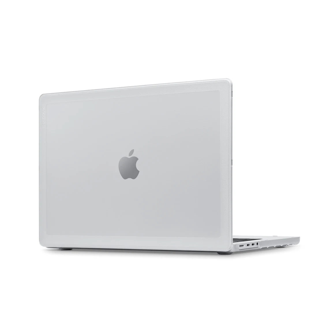 MacBook Pro 14-inch Cover — representative product image; supplied appearance may vary