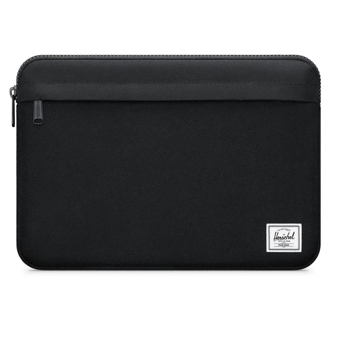 Sleeve Bags — representative product image; supplied appearance may vary