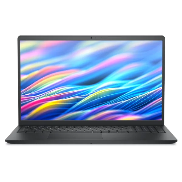Dell 15 DC15250 product photograph