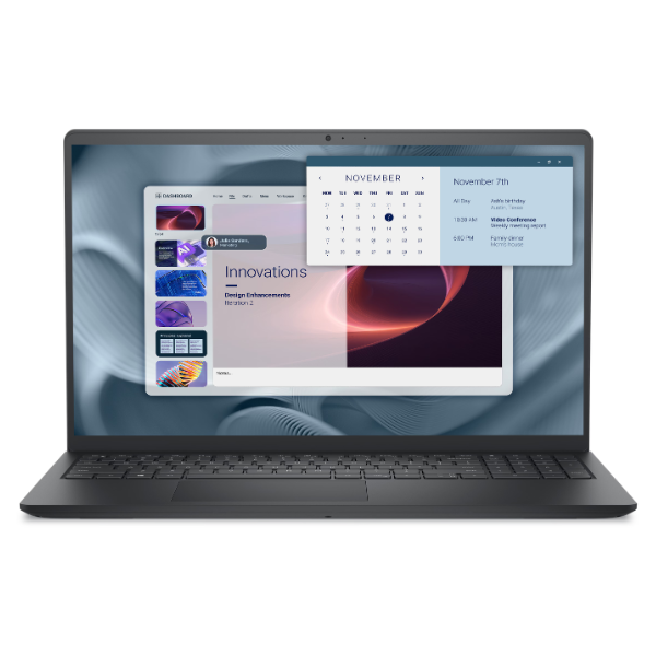 Dell Pro 15 Essential PV15250 Core 3