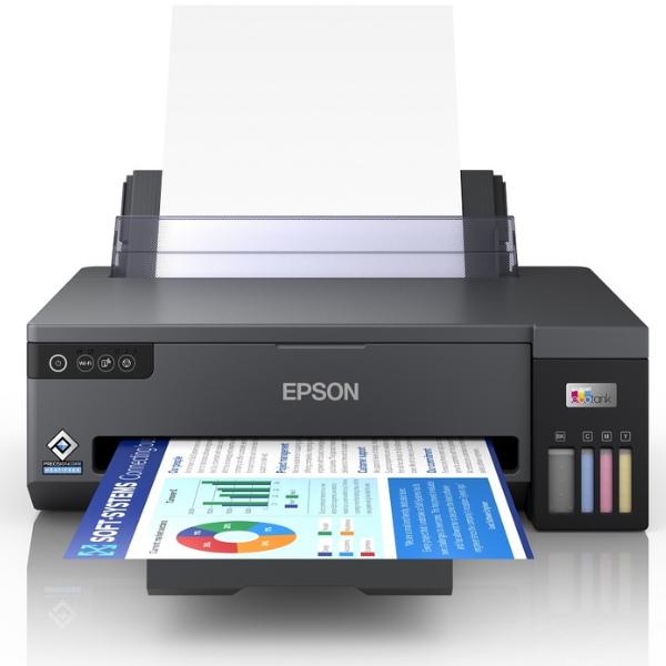 Epson EcoTank L11050