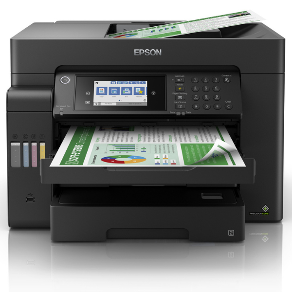 Epson EcoTank L15150