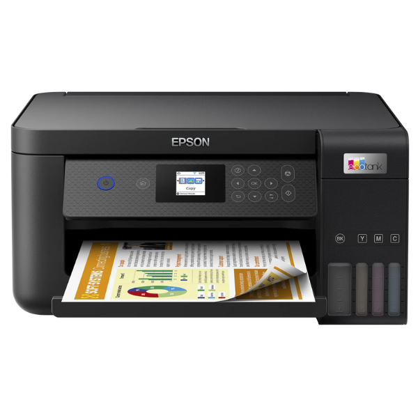 Epson EcoTank L4260