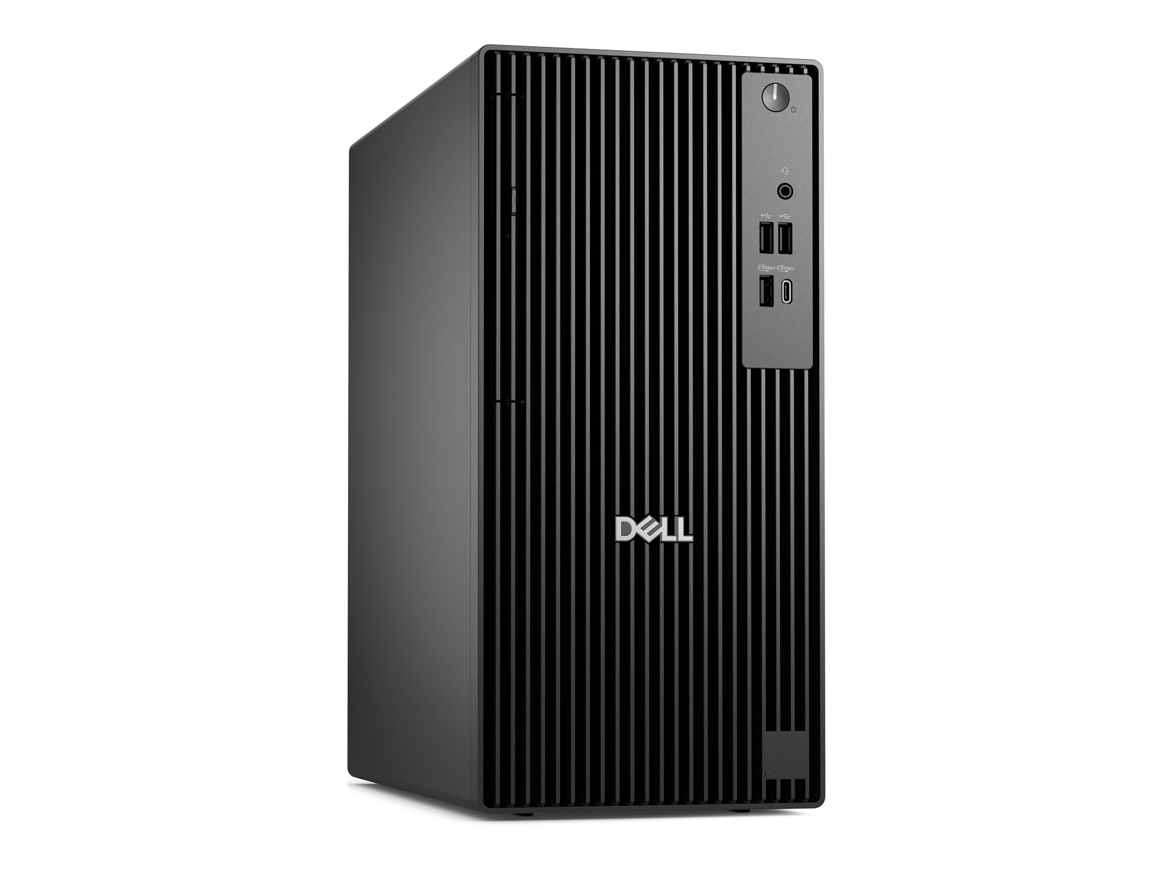 Dell Ultra 5 Desktop — catalogue image