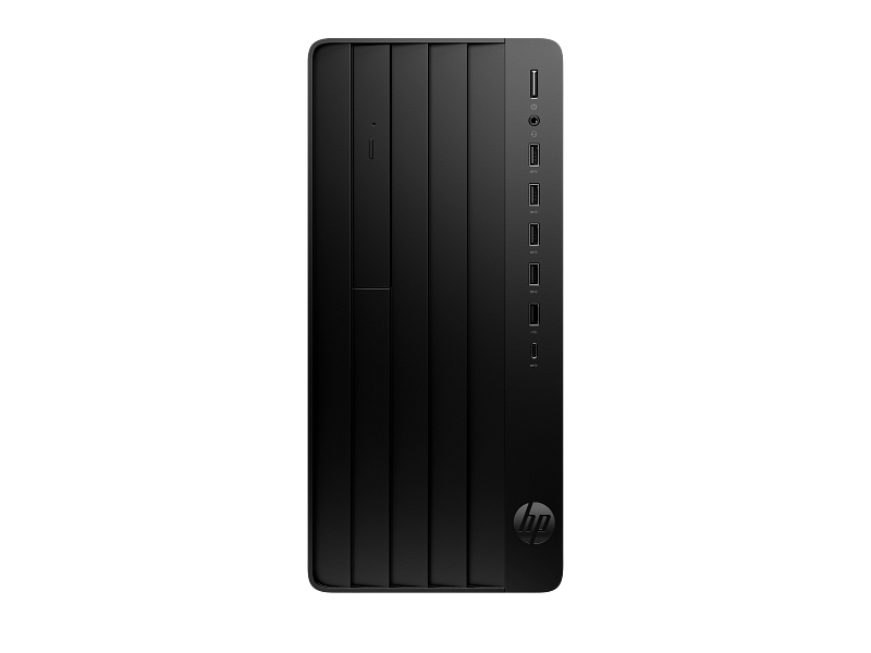 HP Pro Tower 290 G9 — exact-model catalogue image