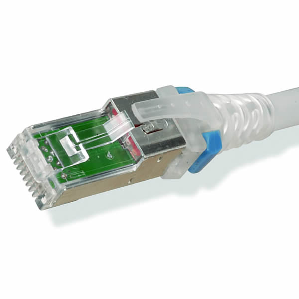 Patch cord cables ZM-S05AM-02B — catalogue image