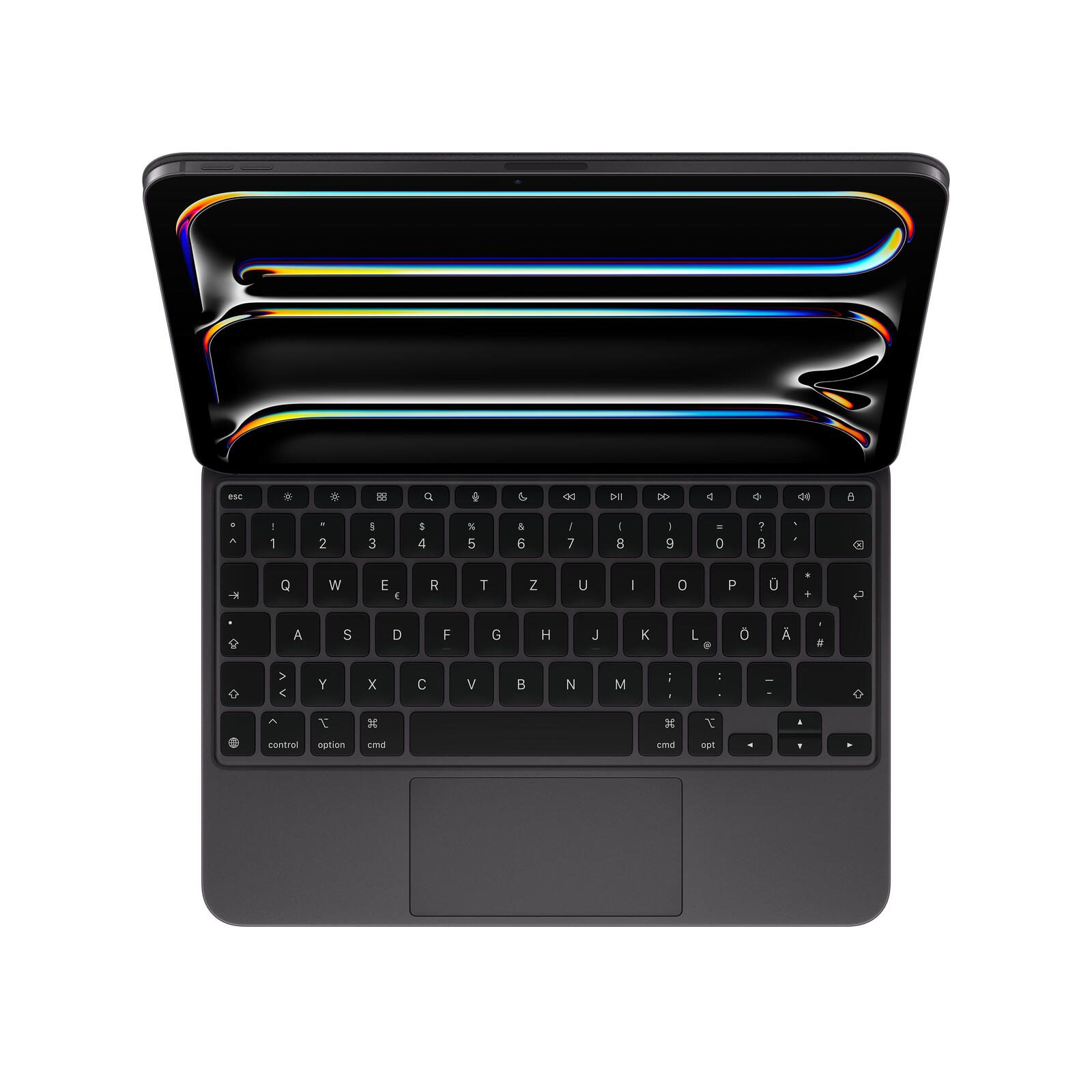 Apple Magic Keyboard for iPad Pro 11-inch — exact-model catalogue image