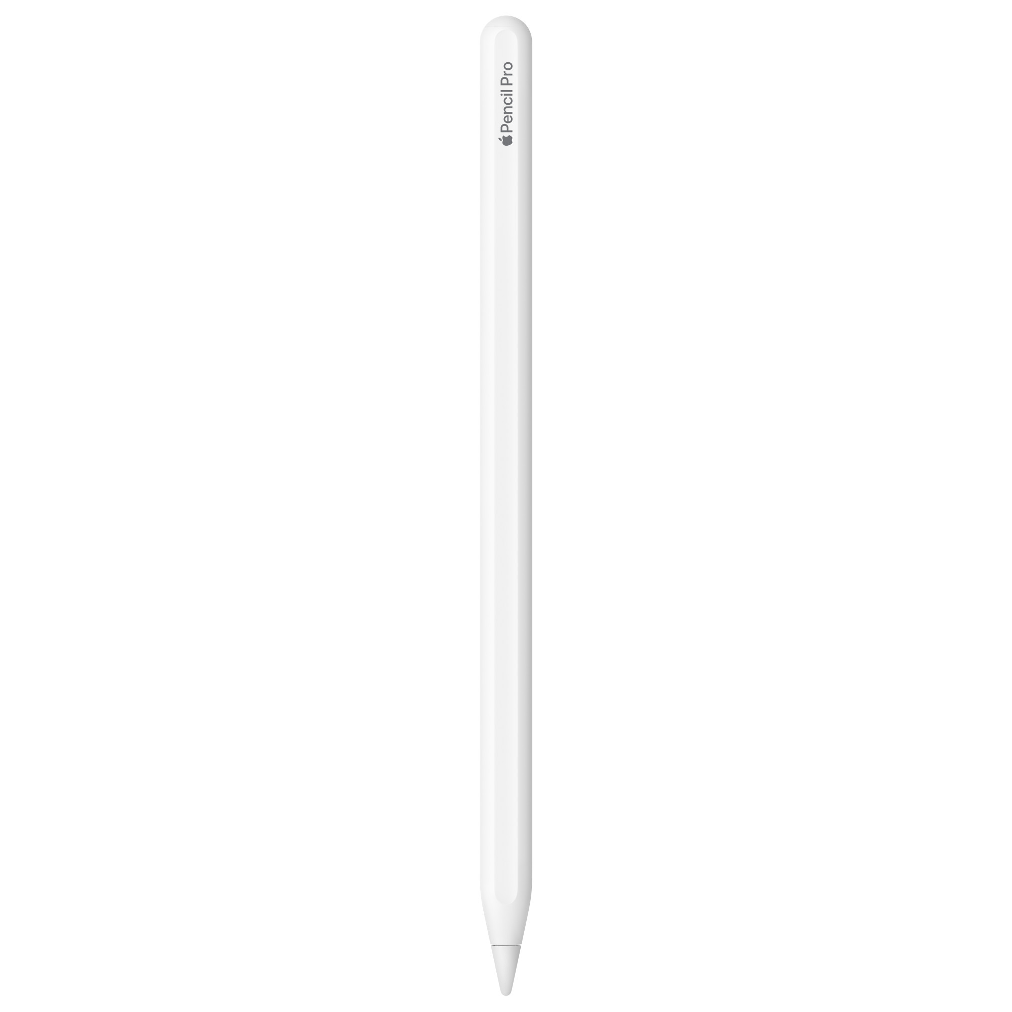 Apple Pencil Pro — exact-model catalogue image