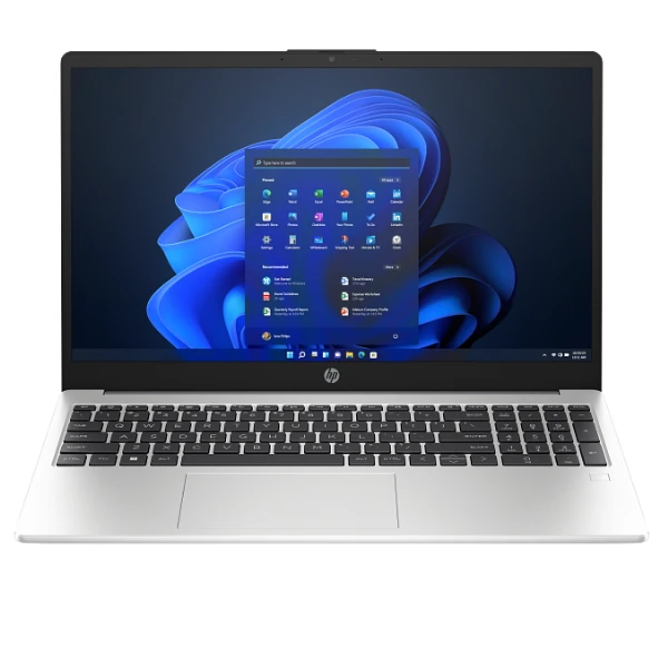 HP 250 G10 Core i7 product photograph