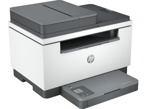 HP LaserJet MFP M236sdn
