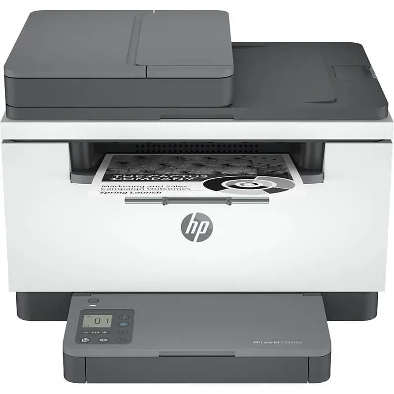 HP LaserJet MFP M236sdw