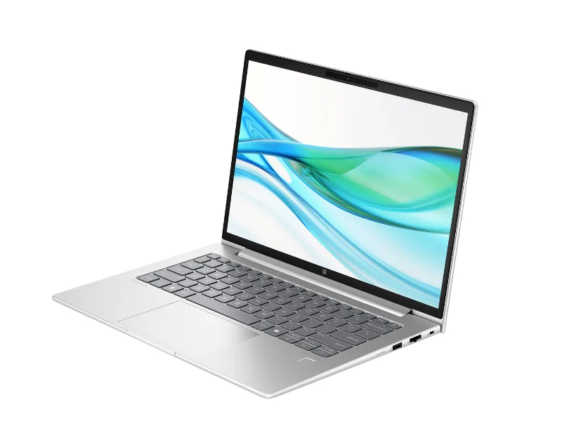 HP ProBook 440 G11 Ultra 5 14-inch product photograph