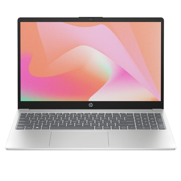 HP 15-fd0662nia product photograph