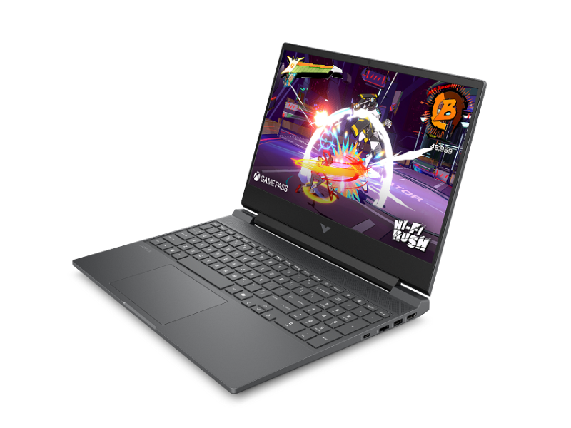 HP Victus 15-fa2141nia