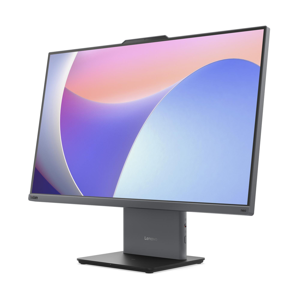 Lenovo ThinkCentre Neo 50a 27 Gen 5 Non-Touch