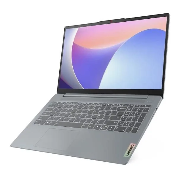 Lenovo IdeaPad 3 Core i3 15.6-inch product photograph