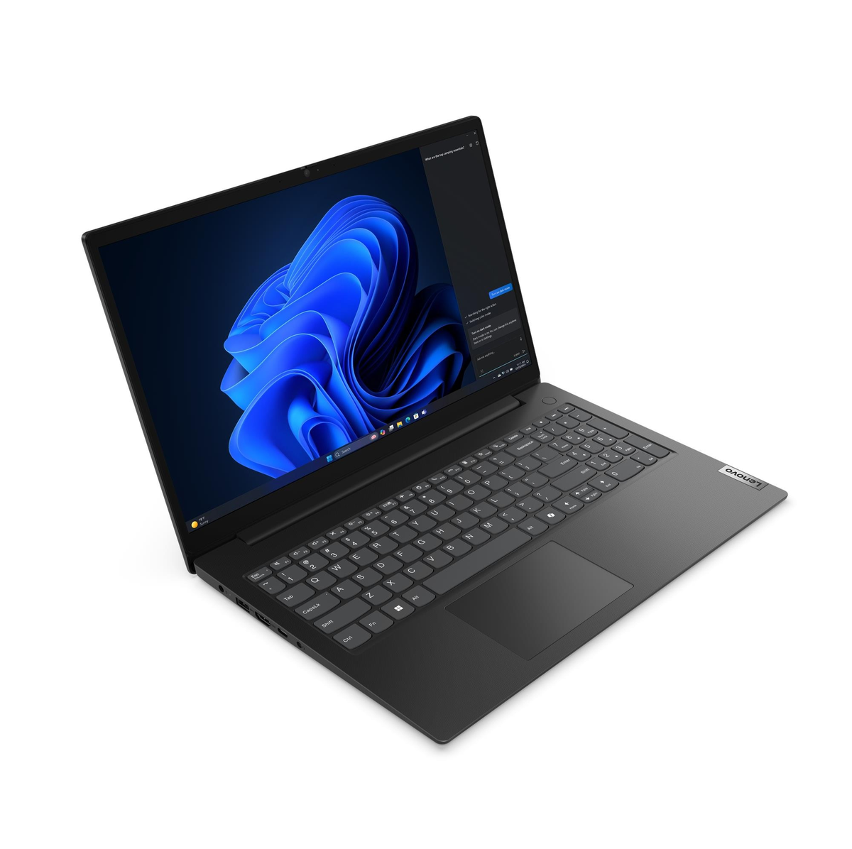 Lenovo V15 G5 IRL Core i7