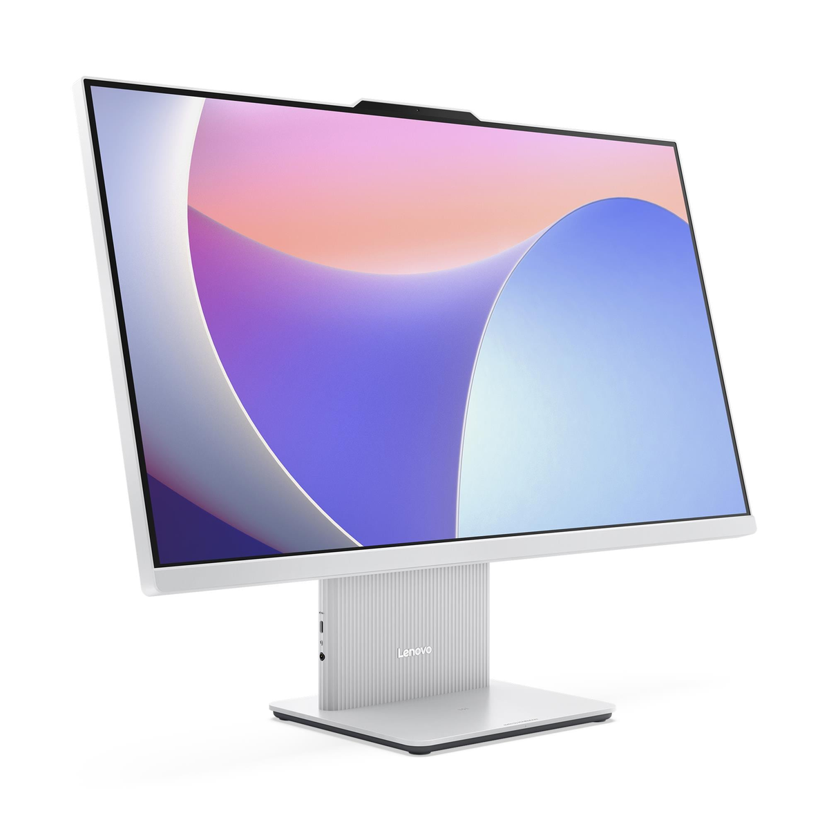 Lenovo IdeaCentre AIO 27IRH9 Core i7