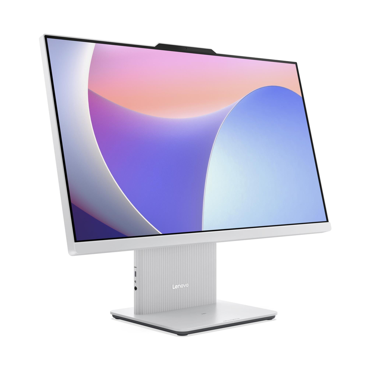 Lenovo IdeaCentre AIO 24IRH9 Touch
