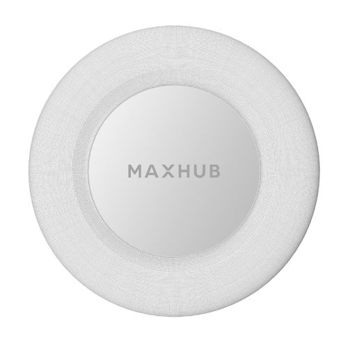 MAXHUB CM30 Ceiling Microphone Array — model-specific product image