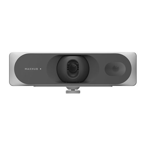 MAXHUB EW30T Trainer / Teacher Camera — model-specific product image