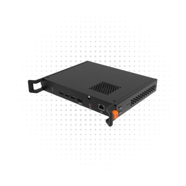 MAXHUB MT71E Windows OPS PC Module — model-specific product image