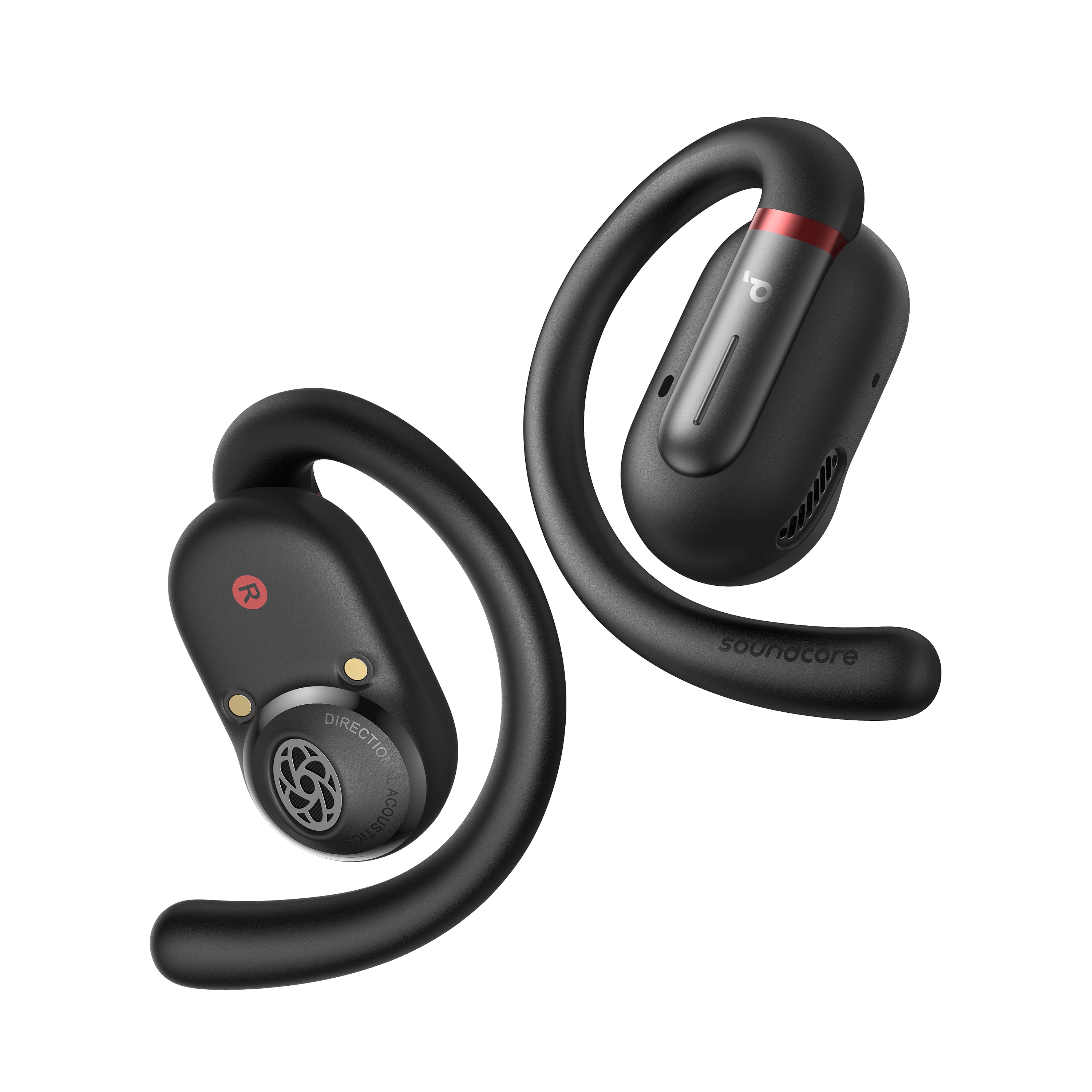 Soundcore V30i — official manufacturer product image
