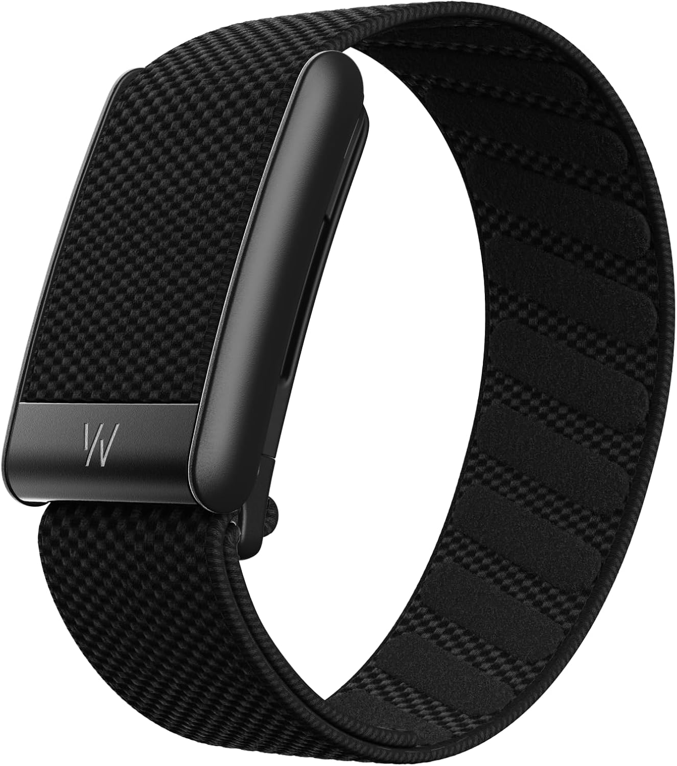 WHOOP Peak 5.0 with Wireless PowerPack — representative product image; supplied appearance may vary