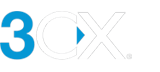 3CX-PRO-ANNUAL-64-SC