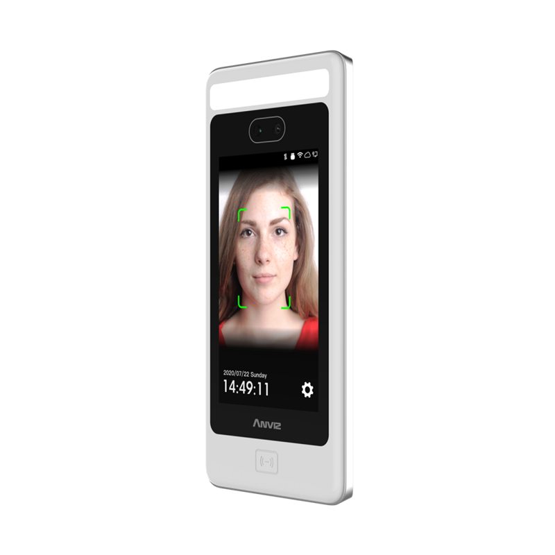 FaceDeep / C2 Series