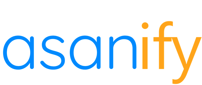 Asanify Uganda Payroll
