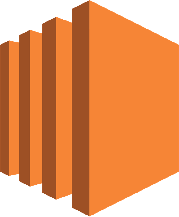 Amazon EC2