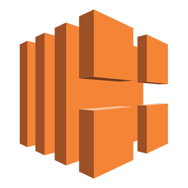 Elastic Load Balancing