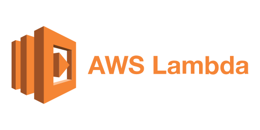 AWS Lambda