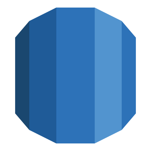 Amazon RDS