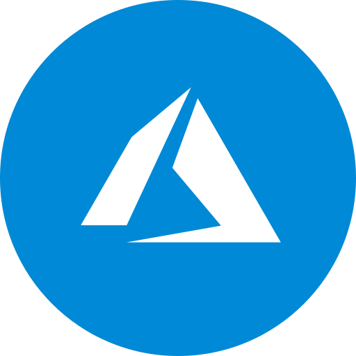 Azure DNS