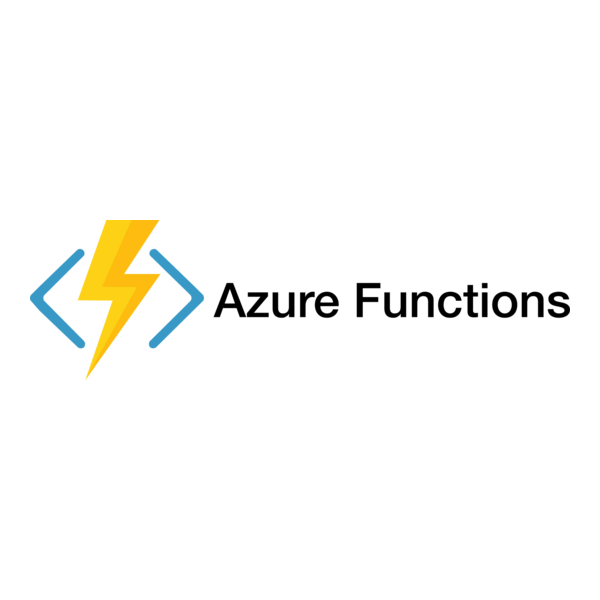 Azure Functions