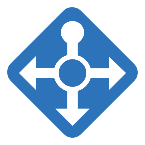 Application Gateway / Load Balancer