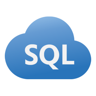 SQL Database