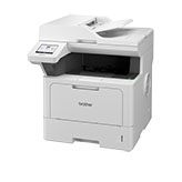 Brother DCP-L5510DW mono laser printer
