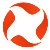 Endpoint Cloud backup