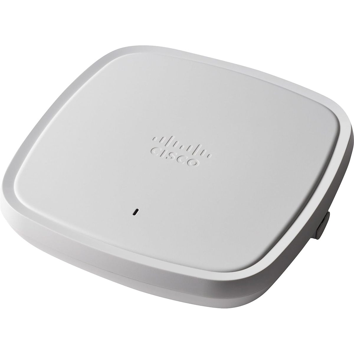 Catalyst 9105AXI