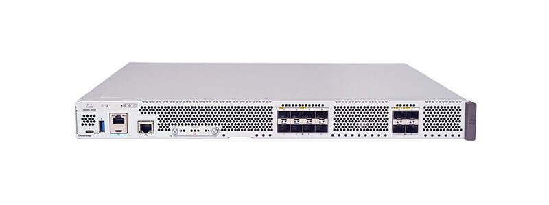 Catalyst 8500 / 8500L Series