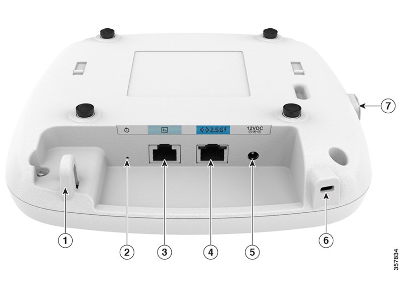 Catalyst 9162I