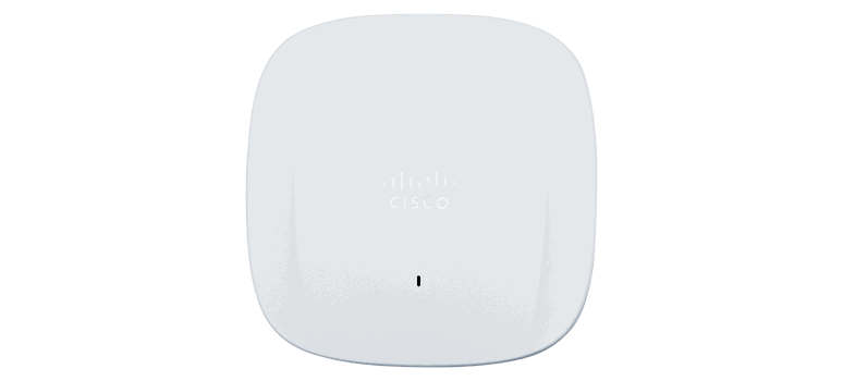 CW9166 Access Point